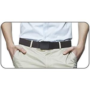 Waist Belt 11