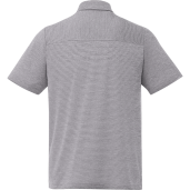 Men's DEGE Eco SS Polo 88
