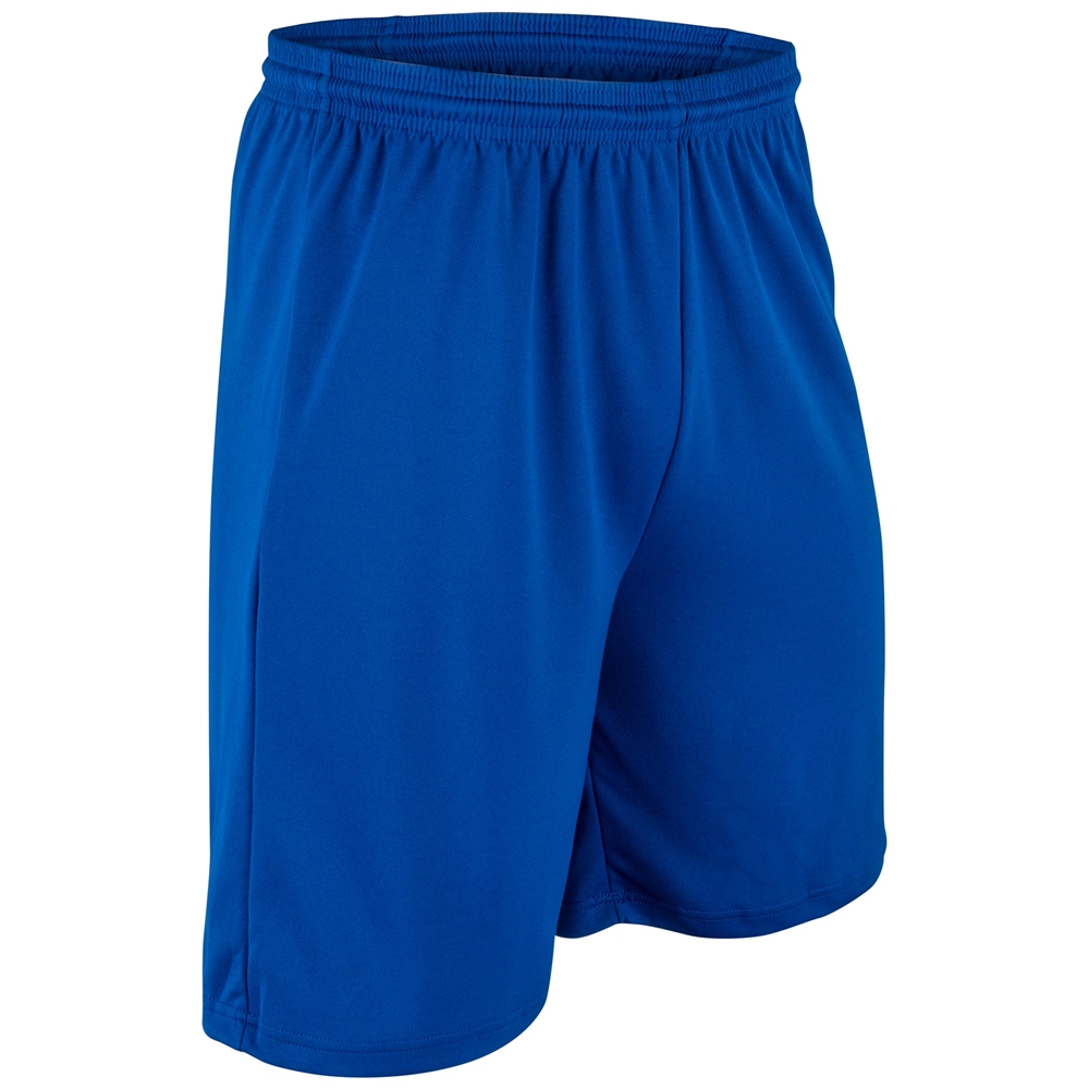 DRI-GEAR® All-Sport Practice Short 8