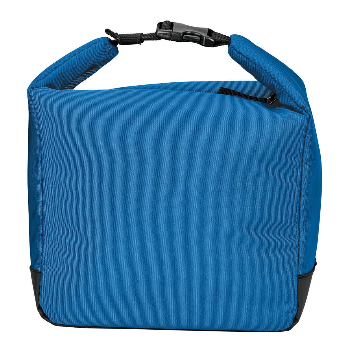Stormtech Oasis 12 Pack Cooler 22