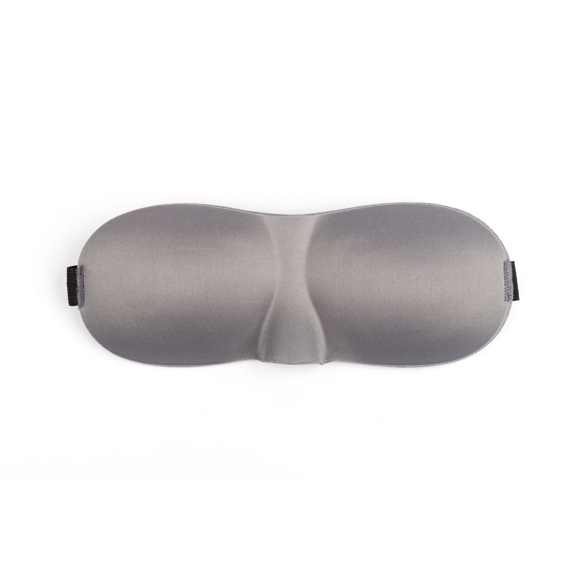 Breathable Silk Eye Mask 6