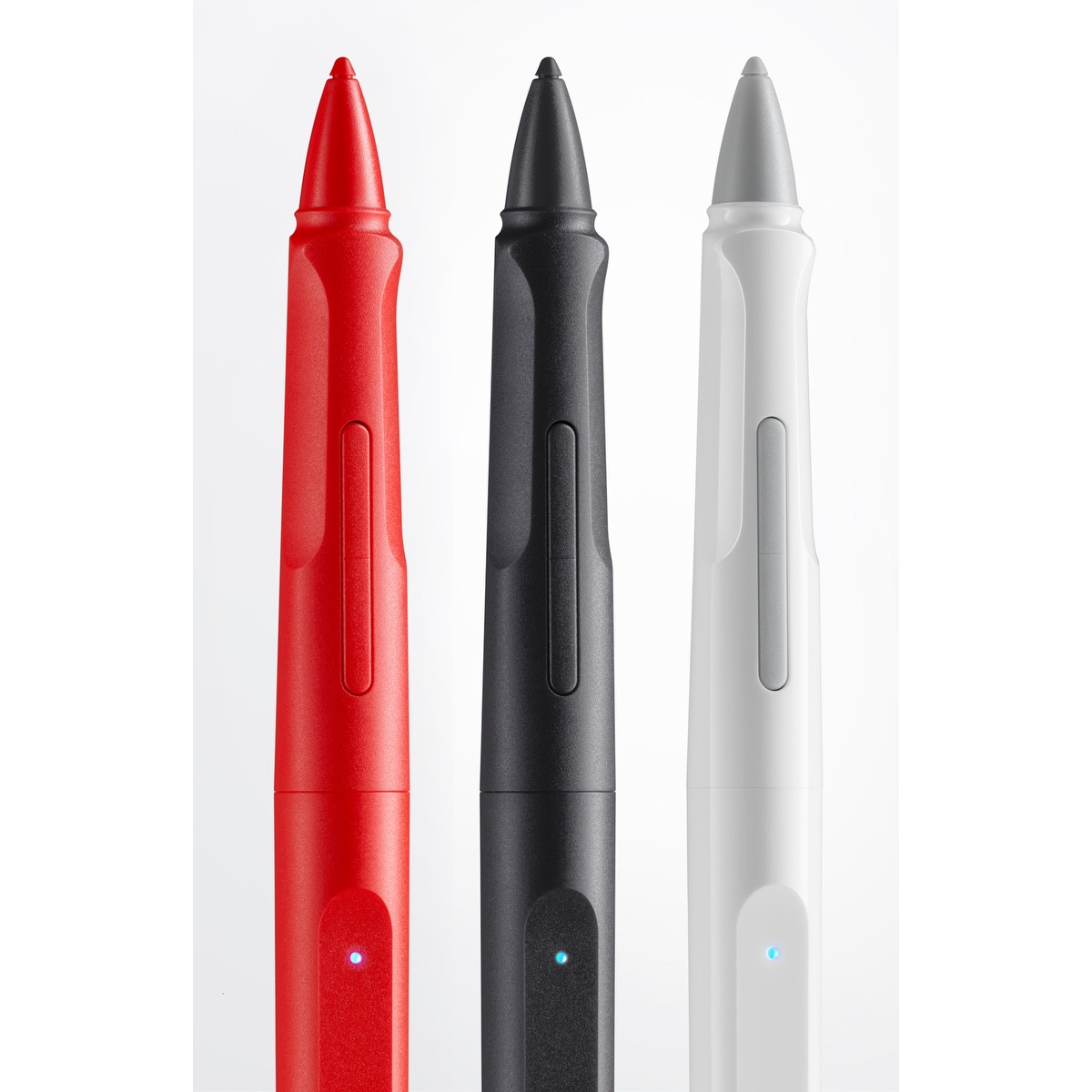 LAMY Safari Note+ Stylus Pen 17