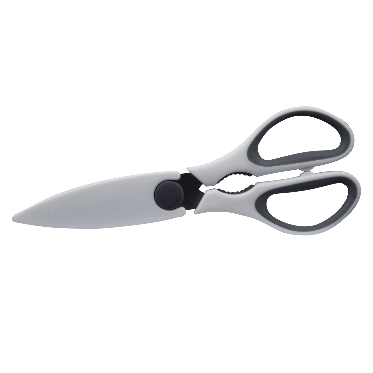 Slice-it Scissors 3