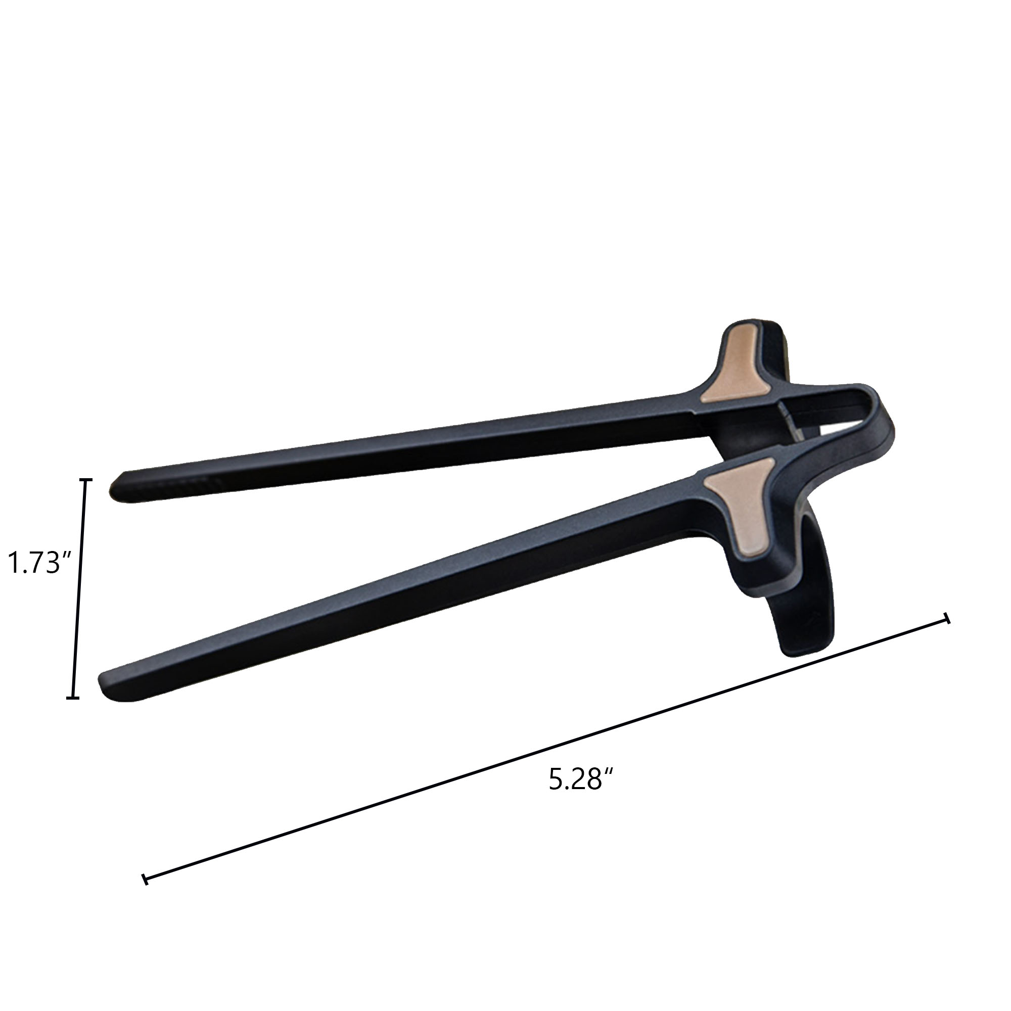 New Gaming Snack-Eating Helper Chopsticks 3