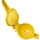 Kitchi Lemon Squeezer 21