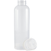 Prism 24oz Recycled Plastic Bottle 54