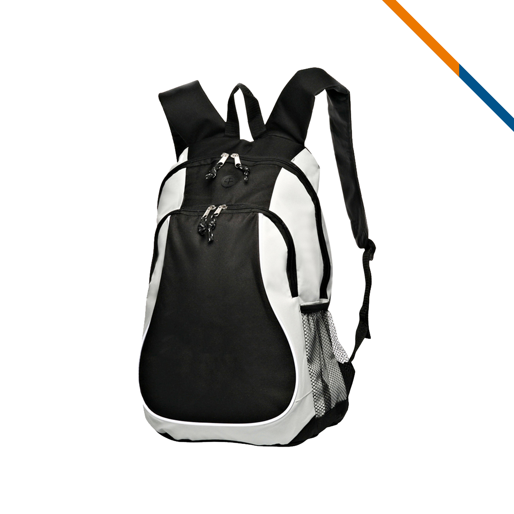 Glaso Sports Backpacks 5