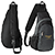 AeroLOFT® Crossbody Sling Backpack 14
