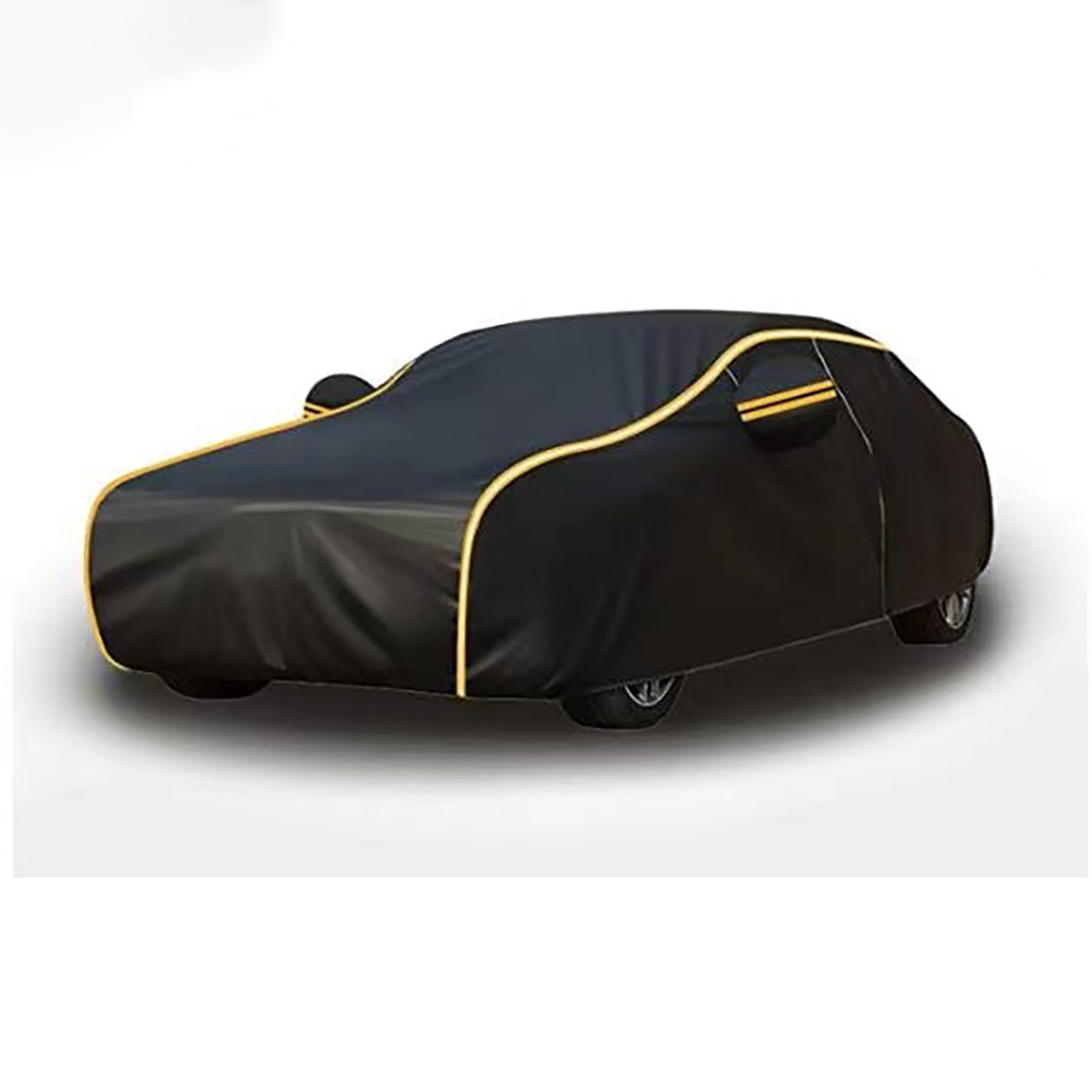 Waterproof Car Cover 7