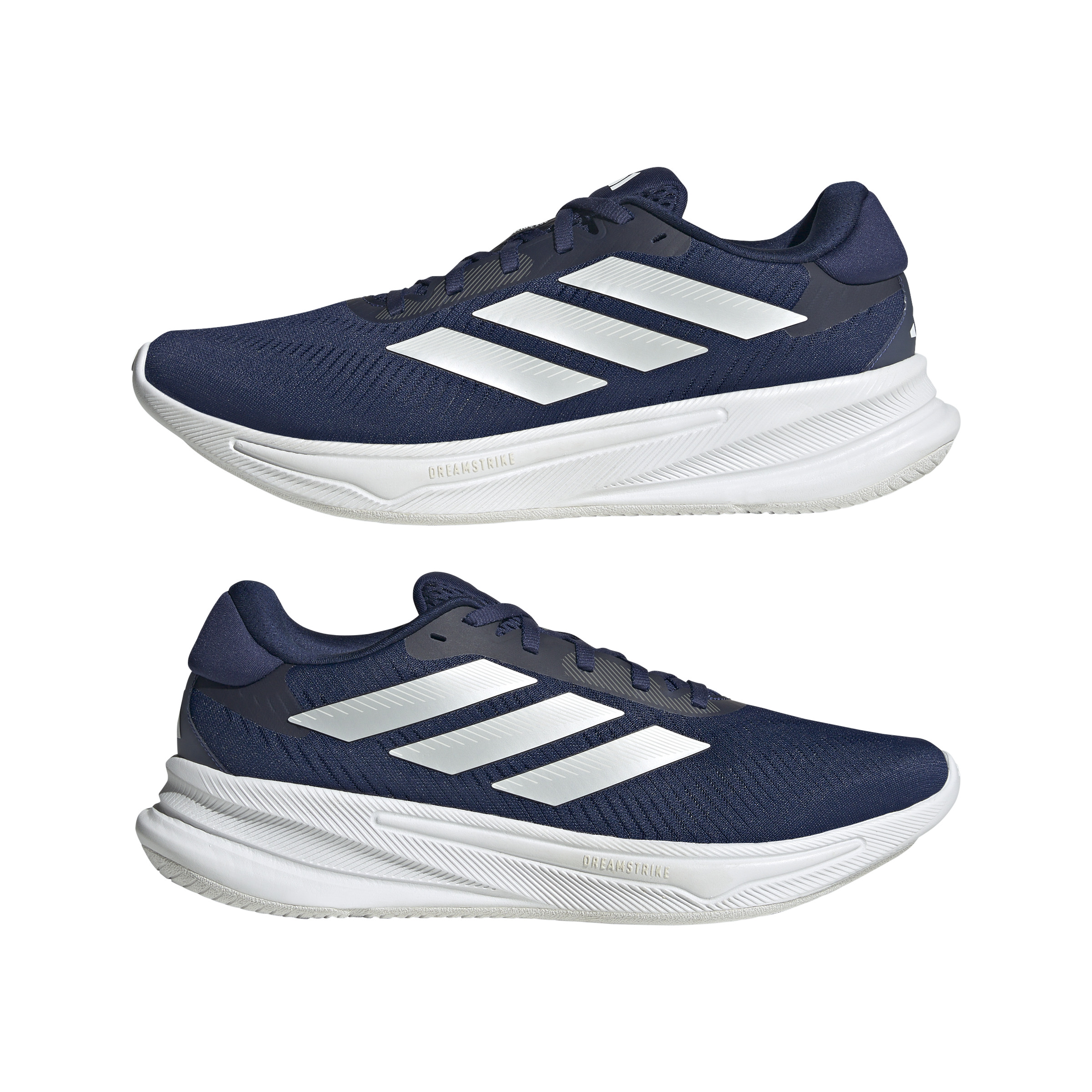 Supernova Ease Shoes 3
