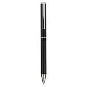 Recycled Aluminum Ultra Gel Ballpoint 40