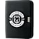 New Yorker Padfolio 12