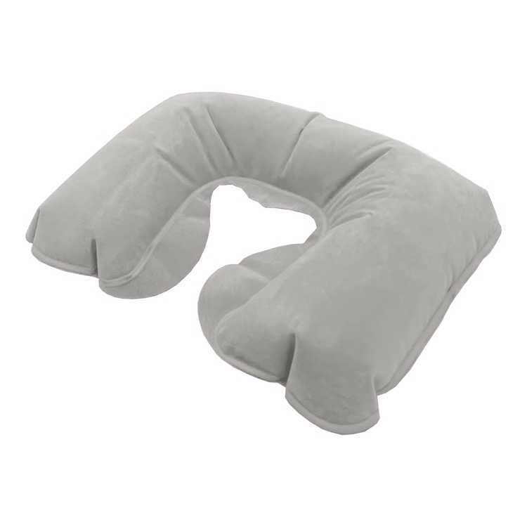 Doux Travel Neck Pillow 11