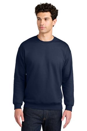 Gildan Softstyle Crewneck Sweatshirt SF000 182
