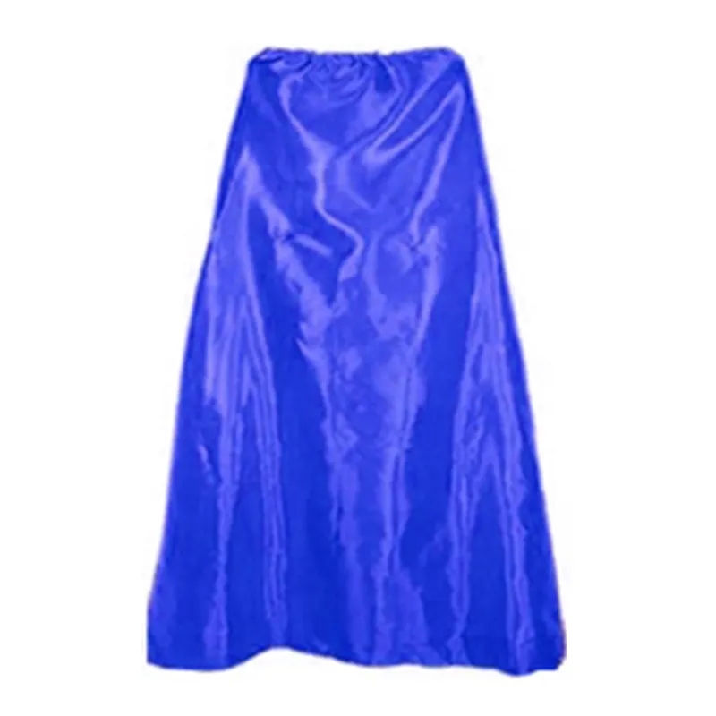 Adult Cape 6