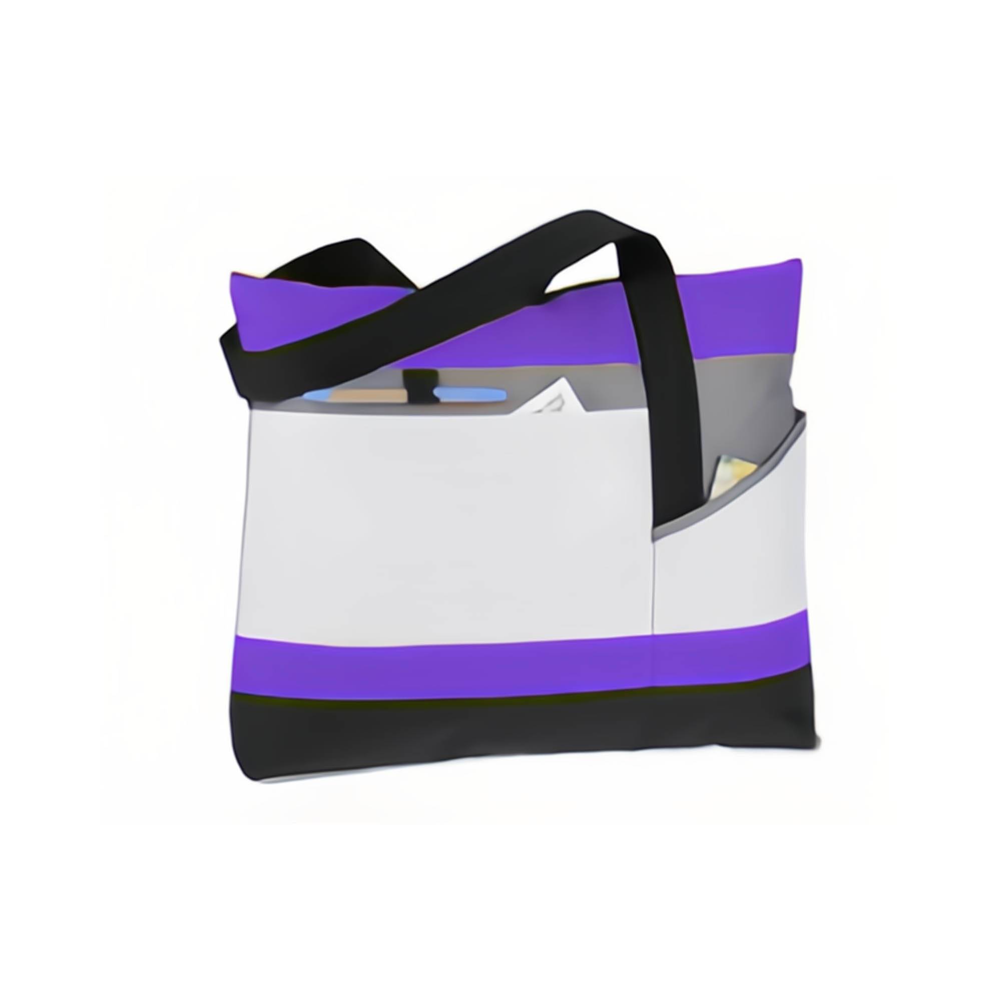 Advantage Tote Bag 4
