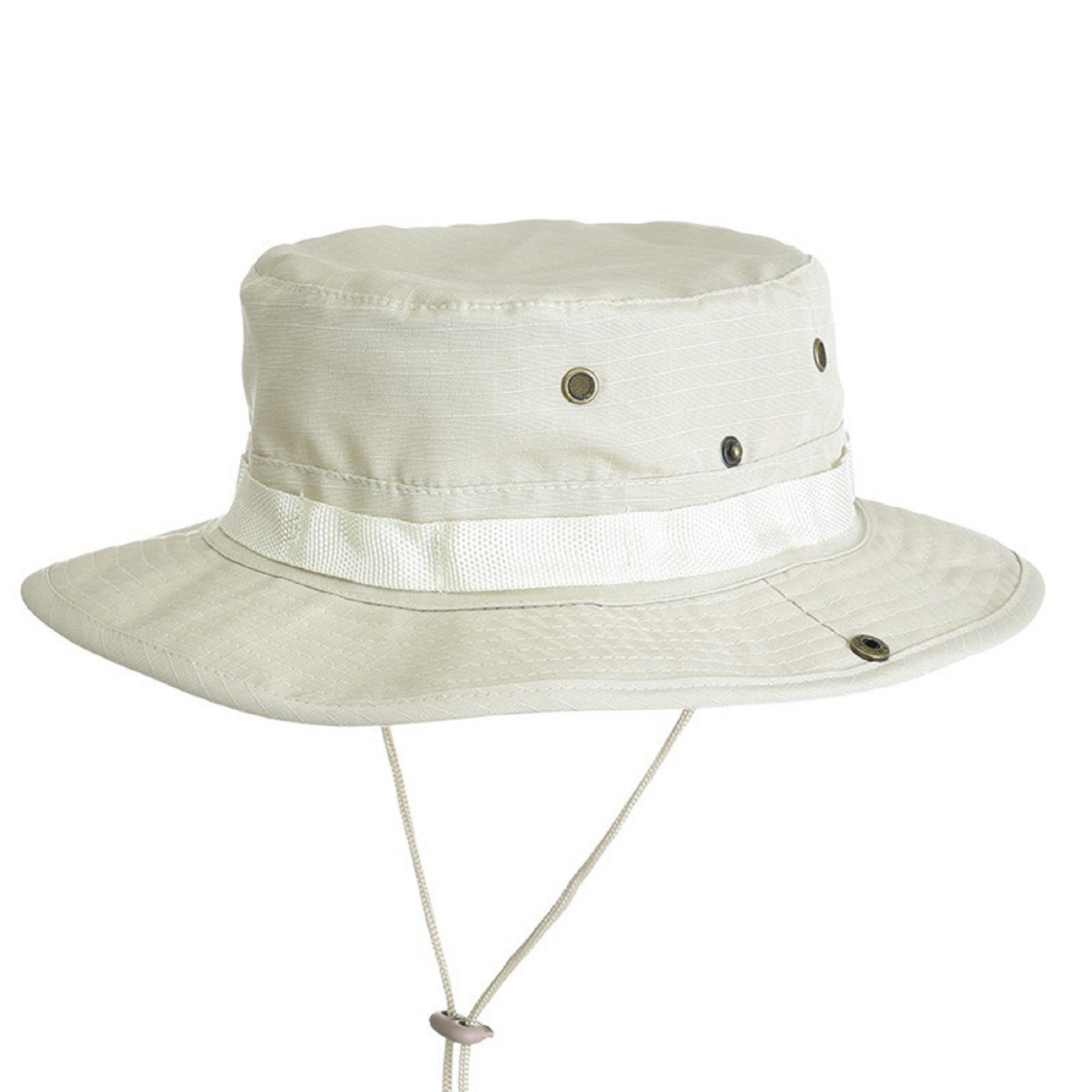Men's and Women's Sun Hats and Fisherman Hats 14