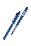 uni-ball® Roller Grip Gel Pen 4