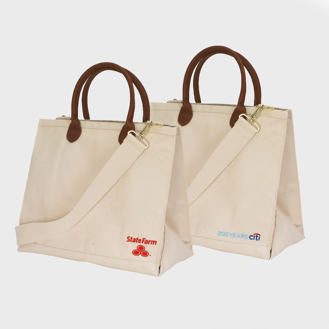 Providence Tote