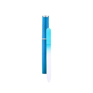Crystal Nail Files 9