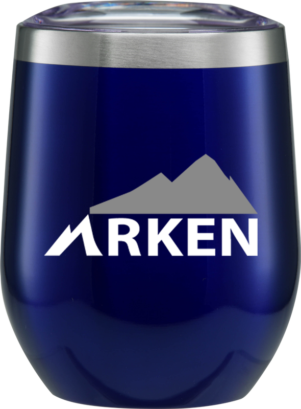 11 oz. Blanc Series 15