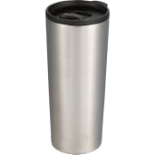 Leeston Copper Vacuum Insulated Tumbler 24oz 88