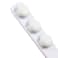 Cable Buddy Desktop Cable Organizer 52