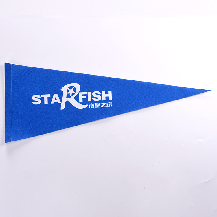 Pennant 2