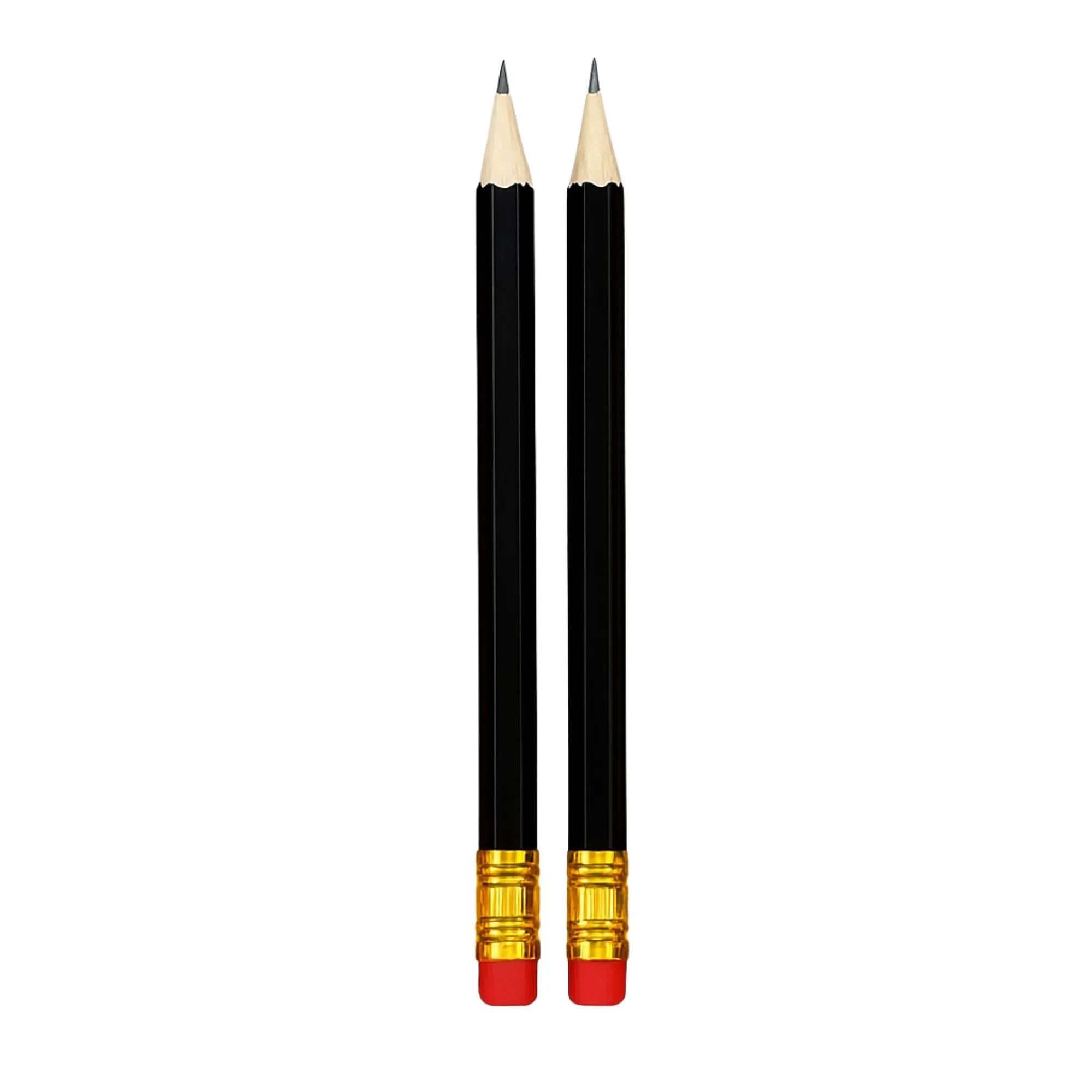 Ergonomic Writing Pencil 6
