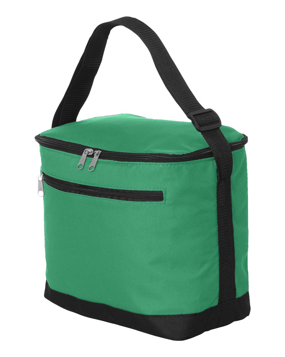 Joseph 12-Pack Cooler - 1695 31