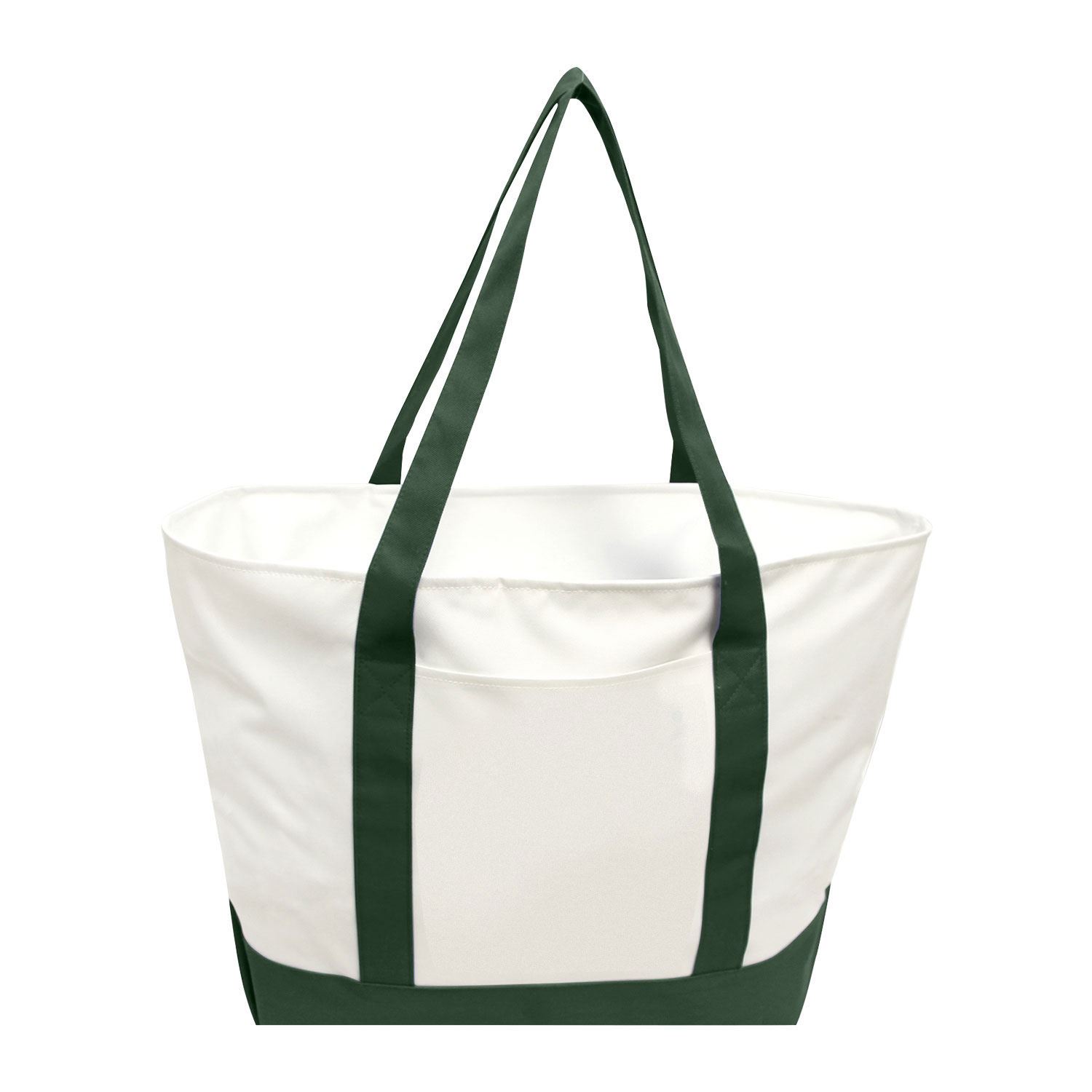 BrandGear Bahamas XL Tote Bag 3