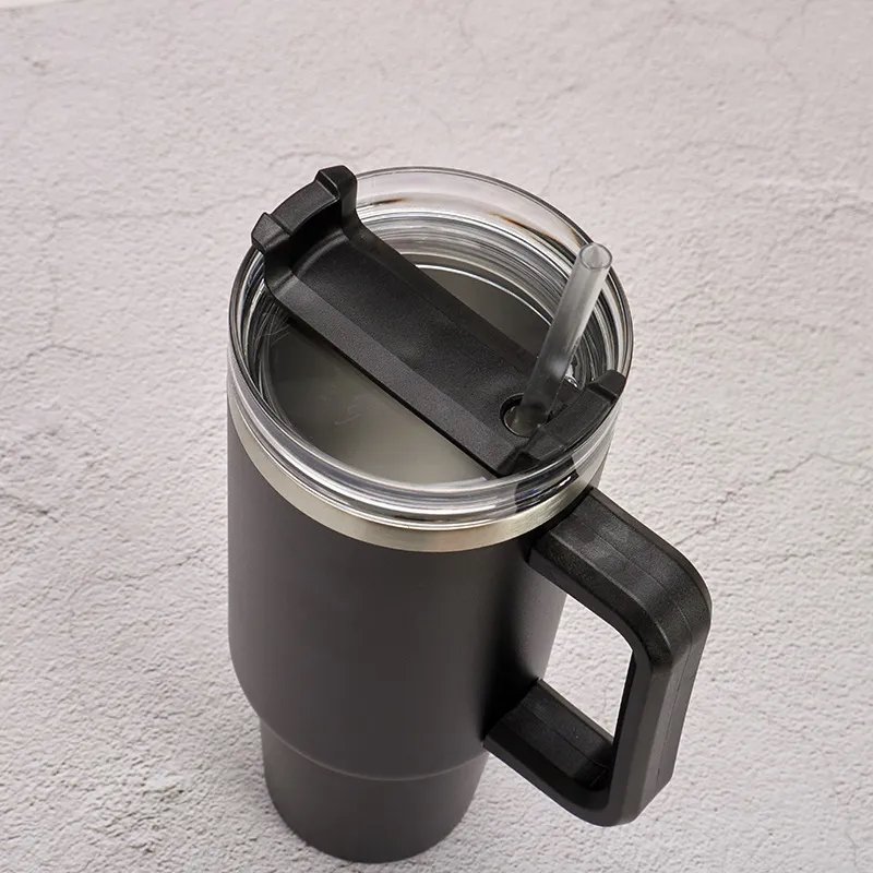 40 OZ Tumbler 3