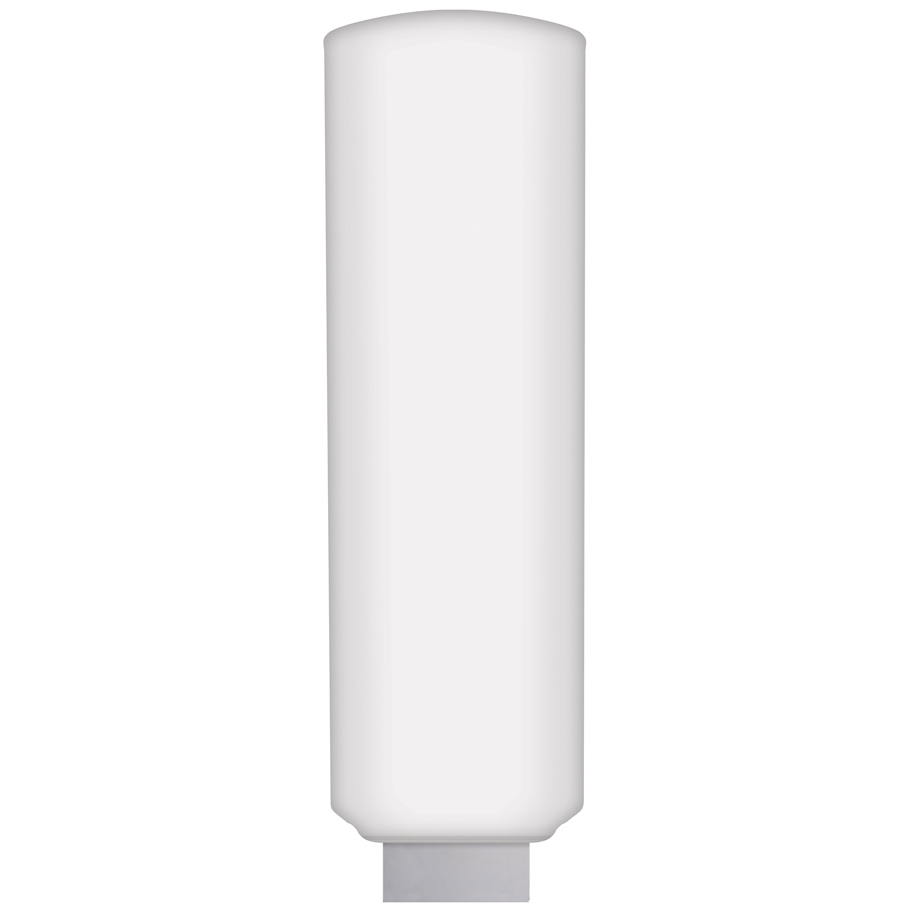 16" x 56" Security Gate Cover 5