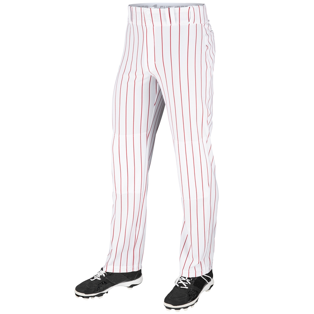 Triple Crown Open Bottom Pant 2