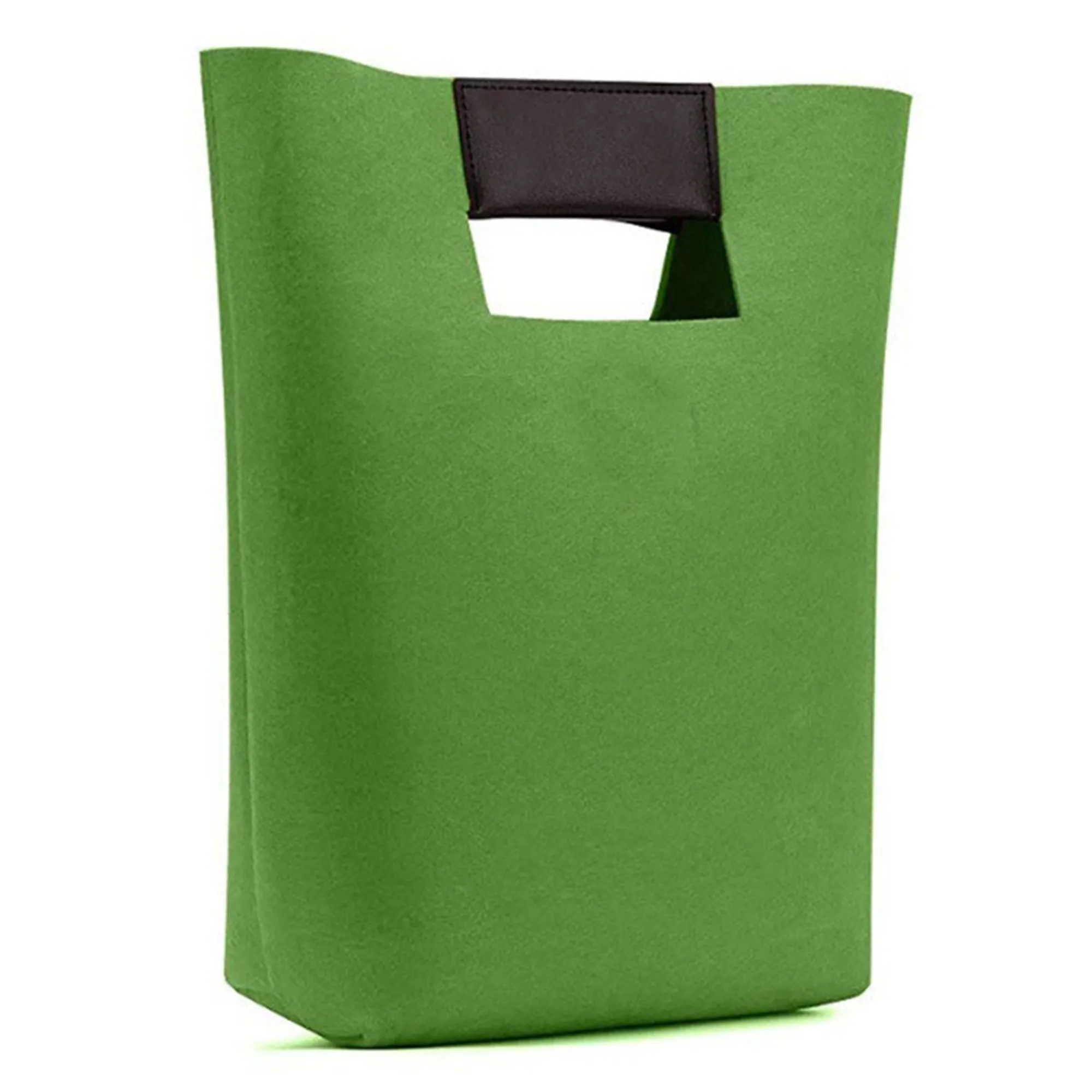 Reusable Carrier Tote Bag 6