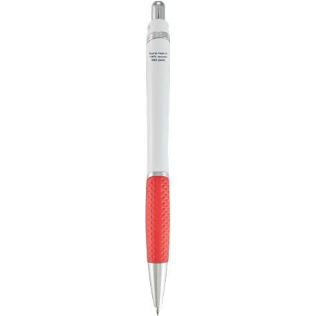 Pivot Recycled Color Accent Gel Pen 109