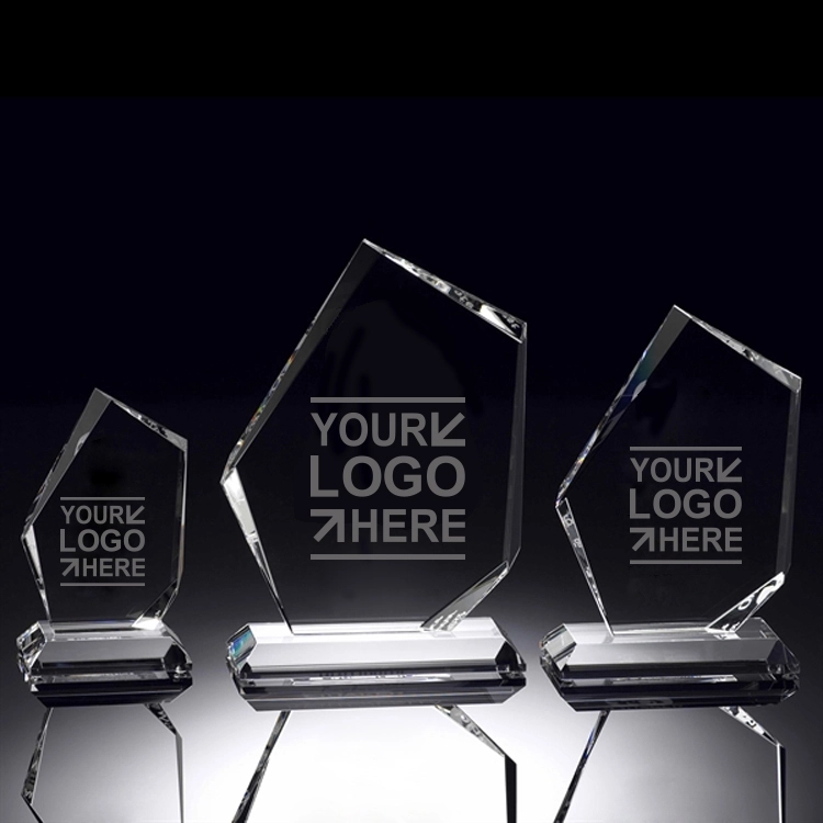 crystal clear norwood awards on base 2