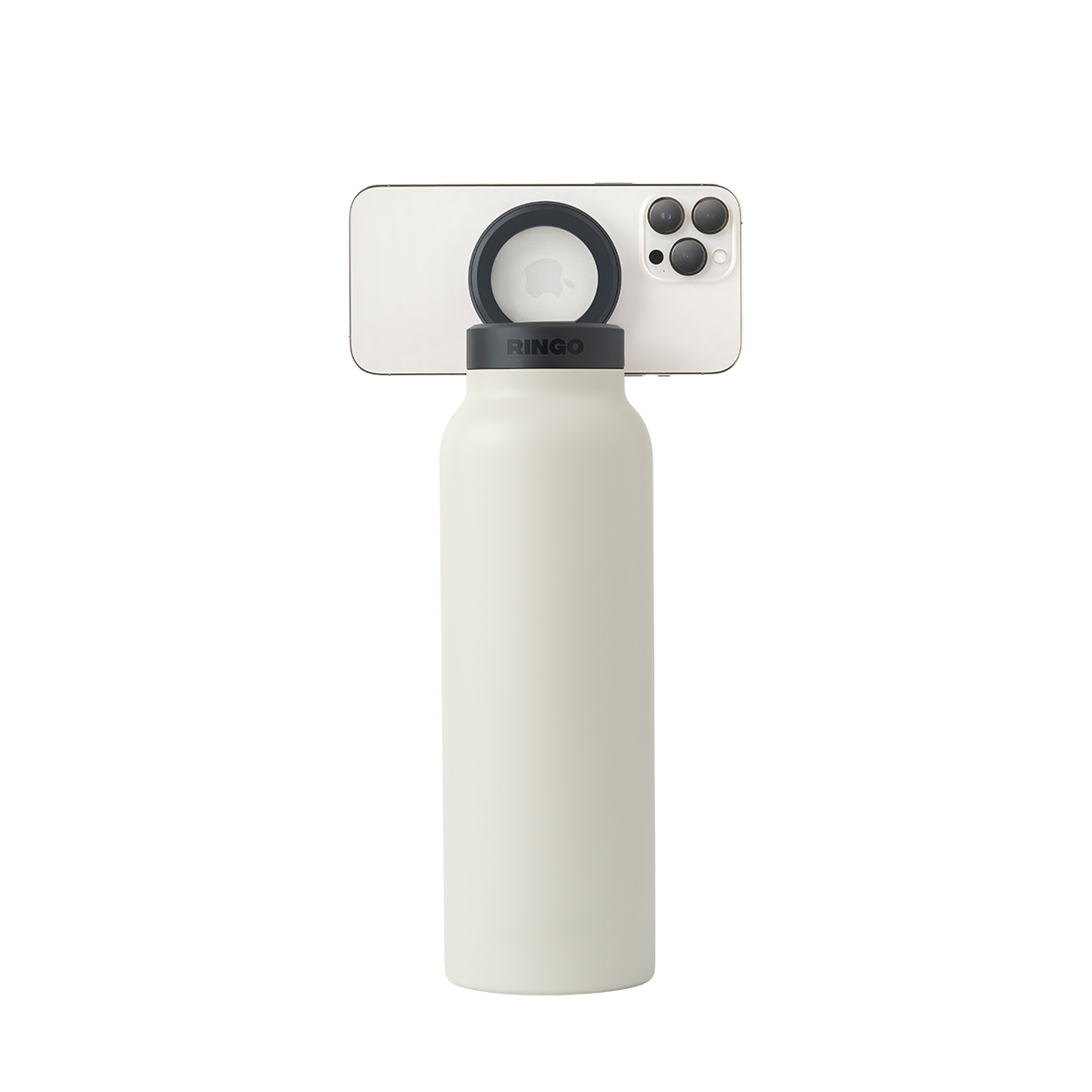 Ringo 32oz Magnetic Water Bottle 20