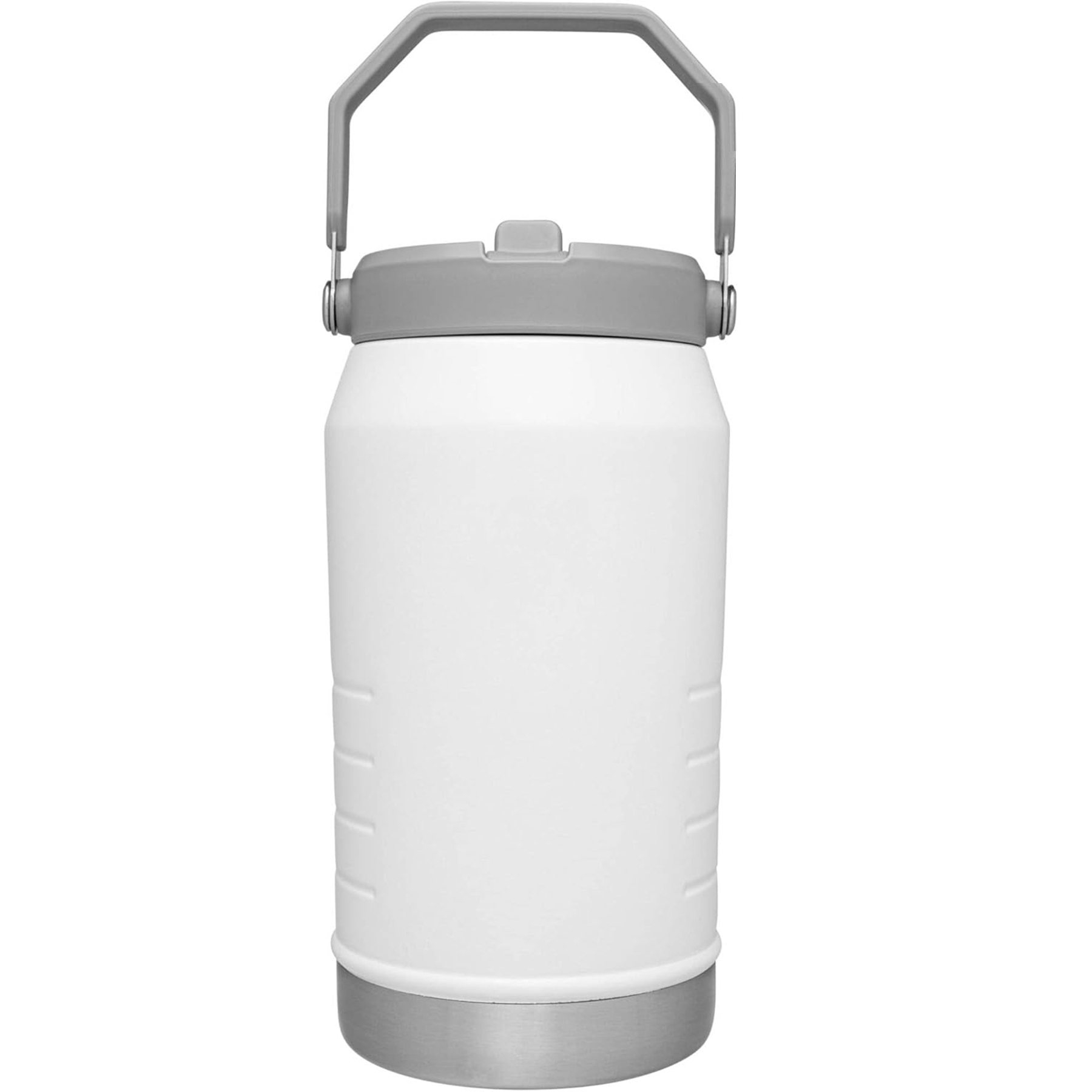 Insulated Stainless Steel Straw Tumbler 2