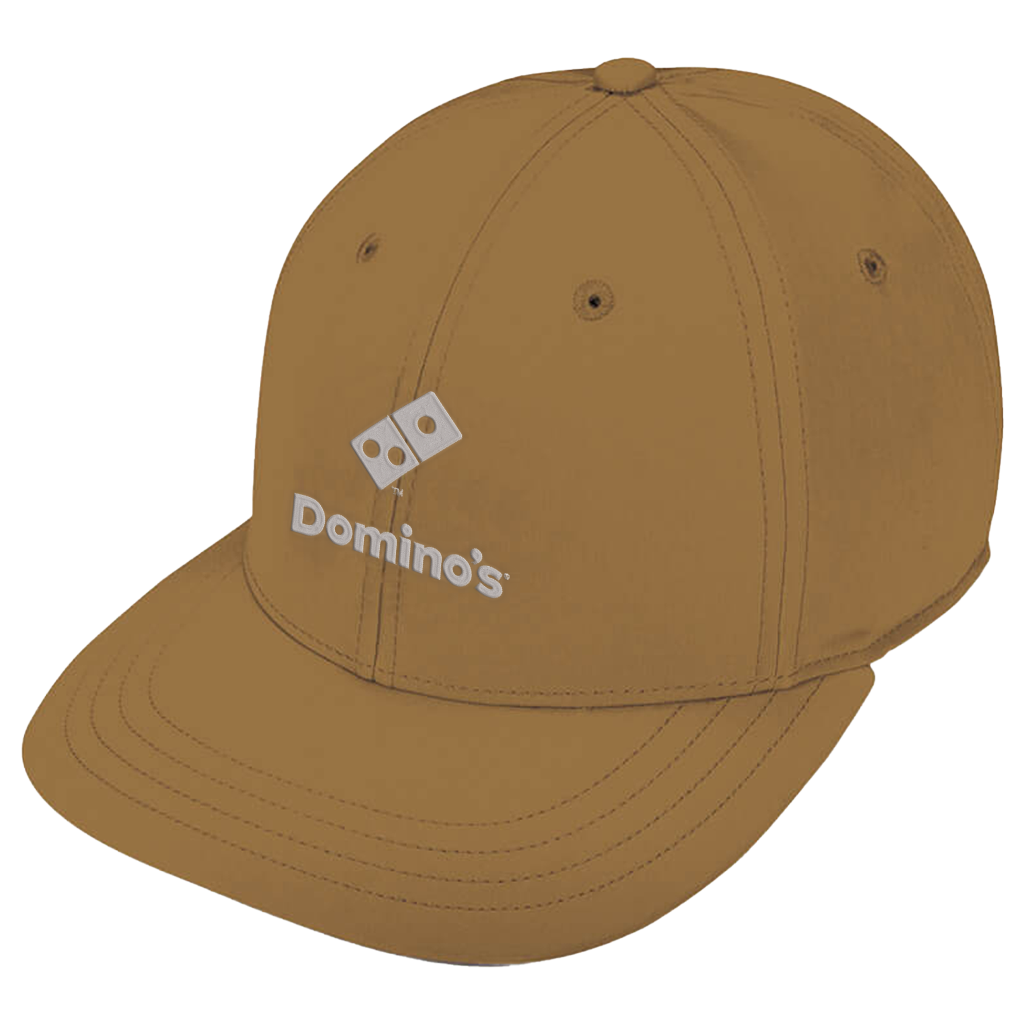 Pukka Tritech Golf Cap 3