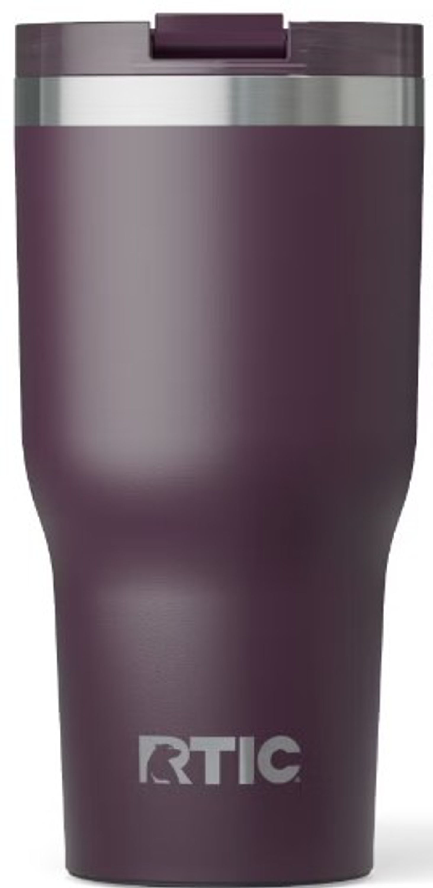 Exclusive *** RTIC 30 Oz. Essential Tumbler 12