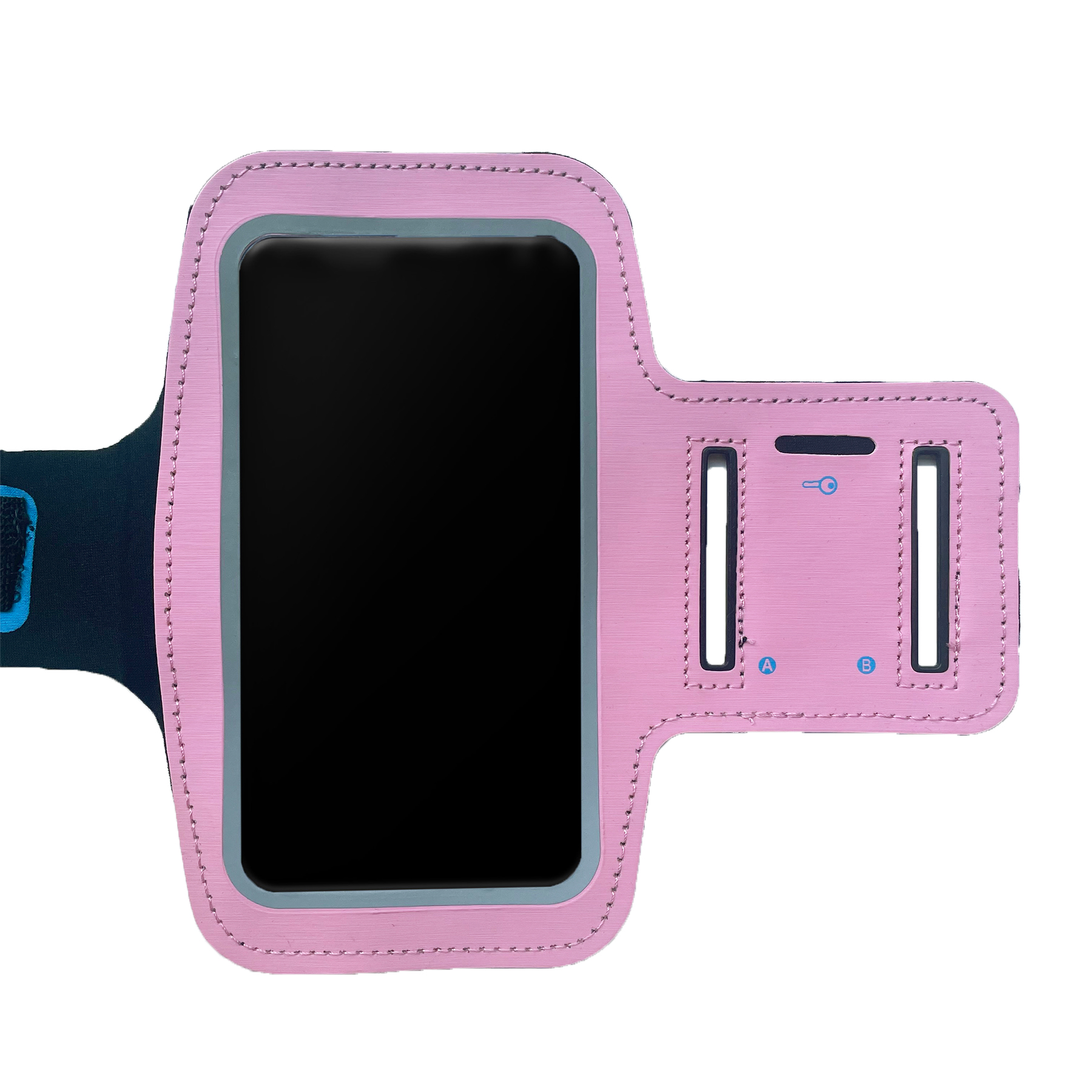 Promo Arm Pouch 15