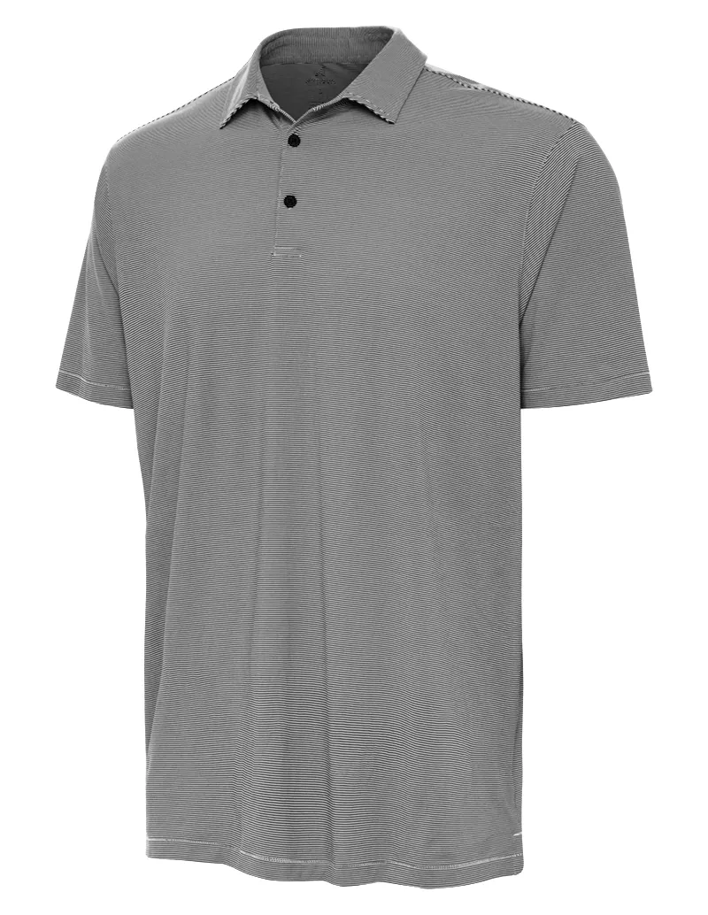 TWINE POLO 13
