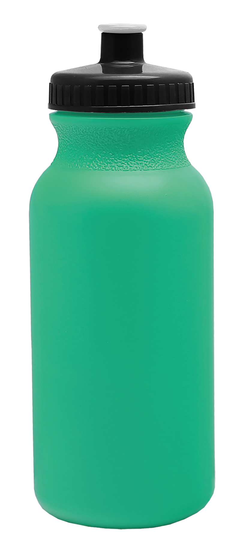 Garyline® Omni Bike Bottle - 20 oz. 53