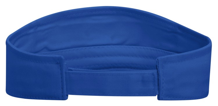 OTTO CAP® Sun Visor 11