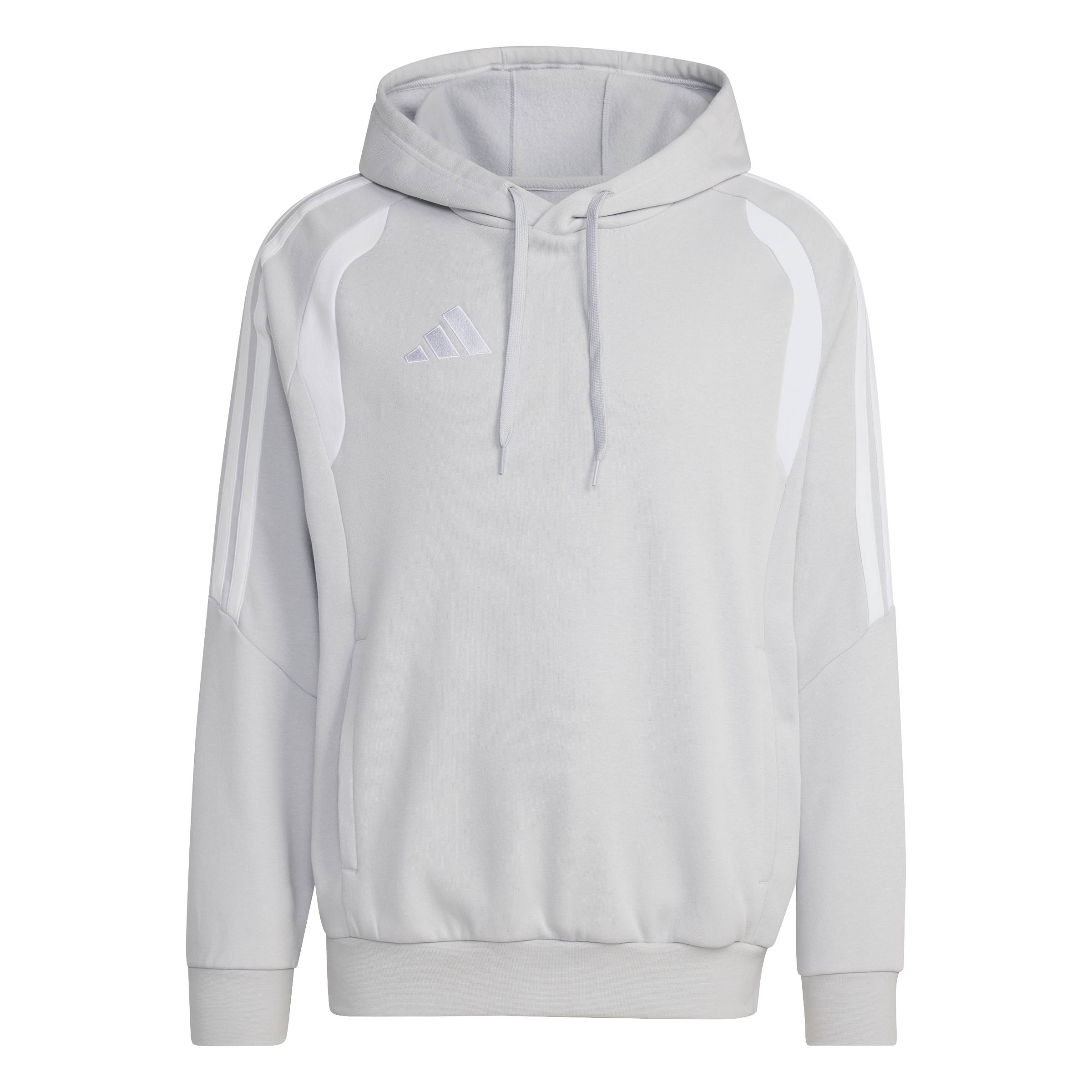 Tiro26 League Sweat Hoodie 6