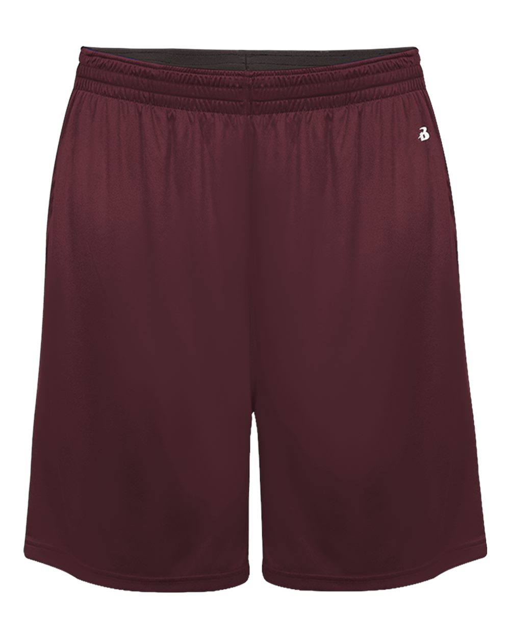 Men's Ultimate SoftLock™ 8" Shorts - 4002 34