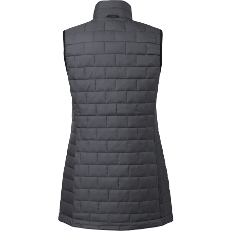 Women's TELLURIDE Packable Insulated Vest 224