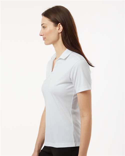 Women's Pro-Lock Performance Polo - 41800L 82
