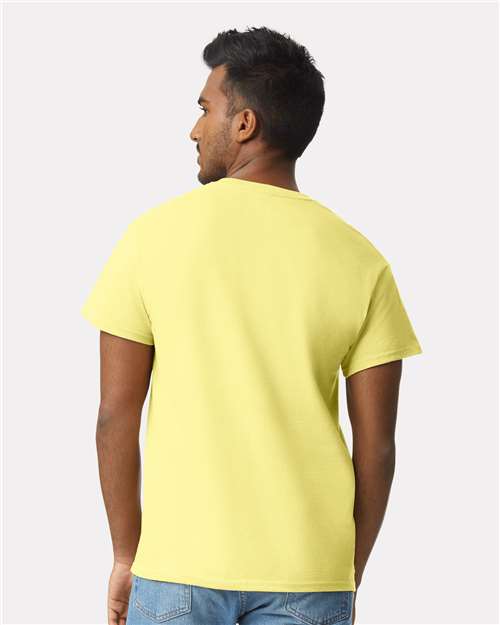 Unisex Ultra Cotton® T-Shirt - 2000 121